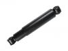 Amortiguador Shock Absorber:1606742