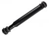 Stoßdämpfer Shock Absorber:1591501