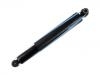 减振器 Shock Absorber:1 445 058