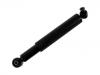 减振器 Shock Absorber:6C11-18080-BD