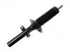减振器 Shock Absorber:1 388 247