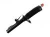 减振器 Shock Absorber:1 388 249
