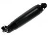 амортизатор Shock Absorber:46558914