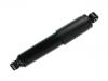 Stoßdämpfer Shock Absorber:4743 235AA