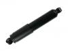 Stoßdämpfer Shock Absorber:4743 234AA