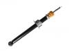 Shock Absorber:XR8 11178