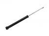Amortiguador Shock Absorber:6R0 513 025 A