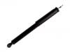 Amortiguador Shock Absorber:05096751AA