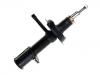 Shock Absorber:1118-2905002