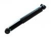 амортизатор Shock Absorber:1 566 104