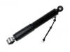 амортизатор Shock Absorber:93 184 273