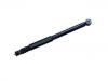 Shock Absorber:56 21 050 43R