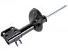 Amortiguador Shock Absorber:96424026