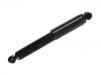 амортизатор Shock Absorber:1351013080