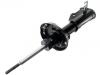 Amortisseur Shock Absorber:5 344 018