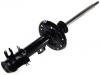 Amortisseur Shock Absorber:5208.F4