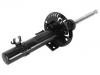 амортизатор Shock Absorber:6R0 413 031 J