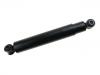 Stoßdämpfer Shock Absorber:50 10 630 728