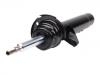амортизатор Shock Absorber:31 31 6 786 022