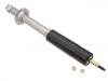 Amortiguador Shock Absorber:52610-SB2-004