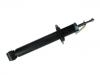 Amortiguador Shock Absorber:1118-2915004