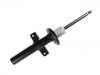 амортизатор Shock Absorber:3S71-18K076-AD