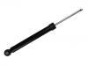 Stoßdämpfer Shock Absorber:5Q0 513 029 CM