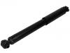 Amortisseur Shock Absorber:5206.VW