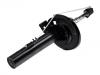 Amortisseur Shock Absorber:5208.C5