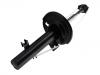 Amortiguador Shock Absorber:5208.H2