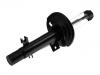 Amortiguador Shock Absorber:5208.F9