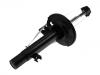 Amortiguador Shock Absorber:5208.P4