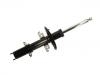 Stoßdämpfer Shock Absorber:82 00 868 516