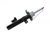 Amortiguador Shock Absorber:8V41-18045-CA