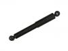 Amortisseur Shock Absorber:2K0 513 029 K