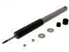 Stoßdämpfer Shock Absorber:68029785AA