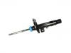 减振器 Shock Absorber:9805824380