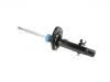 Stoßdämpfer Shock Absorber:9810768680