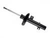 Stoßdämpfer Shock Absorber:9801894980