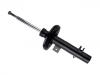 Stoßdämpfer Shock Absorber:9801894880