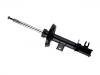 Amortiguador Shock Absorber:51904415