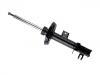 Amortiguador Shock Absorber:51904413