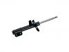 Stoßdämpfer Shock Absorber:54 30 200 57R