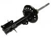 Amortiguador Shock Absorber:54303-BA62A