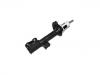 Stoßdämpfer Shock Absorber:96403101