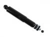 Amortisseur Shock Absorber:20485166