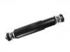 Amortisseur Shock Absorber:70302127