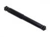 Amortisseur Shock Absorber:81.43701.6972