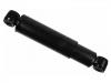 减振器 Shock Absorber:81.43701.6860