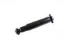 Amortisseur Shock Absorber:145132